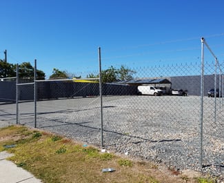 Development / Land commercial property leased at 6-10 Surfers Avenue Mermaid Beach QLD 4218 Development / Land commercial property leased at 6-10 Surfers Avenue Mermaid Beach QLD 4218