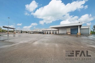 Development / Land commercial property leased at 18 Shoebury Street Rocklea QLD 4106 Development / Land commercial property leased at 18 Shoebury Street Rocklea QLD 4106