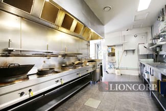 Medical / Consulting commercial property leased at Sunnybank Hills QLD 4109 Medical / Consulting commercial property leased at Sunnybank Hills QLD 4109