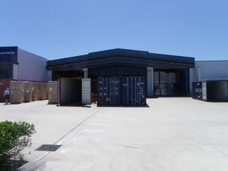 Showrooms / Bulky Goods commercial property leased at 1/23-25 Lear jet Drive Caboolture QLD 4510 Showrooms / Bulky Goods commercial property leased at 1/23-25 Lear jet Drive Caboolture QLD 4510