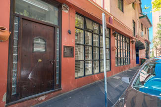 Shop & Retail commercial property leased at Shop 2/95 Macleay Street Potts Point NSW 2011 Shop & Retail commercial property leased at Shop 2/95 Macleay Street Potts Point NSW 2011