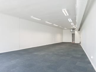 Medical / Consulting commercial property leased at 12 Castle Hill Road West Pennant Hills NSW 2125