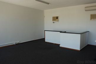 Factory, Warehouse & Industrial commercial property leased at 1/27 Kingtel Place Geebung QLD 4034