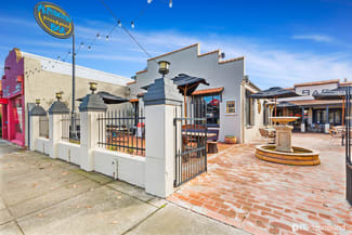 Medical / Consulting commercial property leased at 735 Heidelberg Road Alphington VIC 3078 Medical / Consulting commercial property leased at 735 Heidelberg Road Alphington VIC 3078