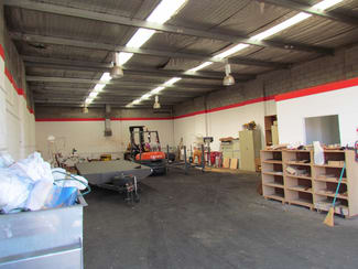 Factory, Warehouse & Industrial commercial property leased at Shop 3/154 High Street Melton VIC 3337 Factory, Warehouse & Industrial commercial property leased at Shop 3/154 High Street Melton VIC 3337