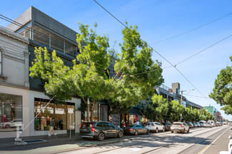 Shop & Retail commercial property for lease at 524 - 564 Chapel Street South Yarra VIC 3141 Shop & Retail commercial property for lease at 524 - 564 Chapel Street South Yarra VIC 3141