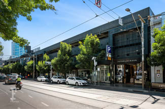 Shop & Retail commercial property for lease at 524 - 564 Chapel Street South Yarra VIC 3141 Shop & Retail commercial property for lease at 524 - 564 Chapel Street South Yarra VIC 3141