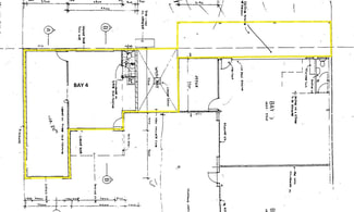 Factory, Warehouse & Industrial commercial property leased at 4/26 Jindalee Road Port Macquarie NSW 2444 Factory, Warehouse & Industrial commercial property leased at 4/26 Jindalee Road Port Macquarie NSW 2444