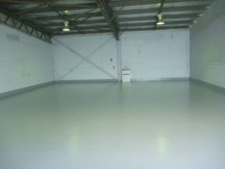 Factory, Warehouse & Industrial commercial property leased at 2/17 Kerta Road Kincumber NSW 2251 Factory, Warehouse & Industrial commercial property leased at 2/17 Kerta Road Kincumber NSW 2251