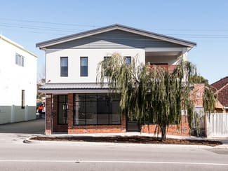 Offices commercial property leased at Suites 6&7/67 Wray Avenue Fremantle WA 6160 Offices commercial property leased at Suites 6&7/67 Wray Avenue Fremantle WA 6160