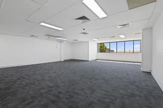 Medical / Consulting commercial property leased at 2/182 Bay Terrace Wynnum QLD 4178 Medical / Consulting commercial property leased at 2/182 Bay Terrace Wynnum QLD 4178