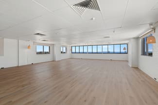 Shop & Retail commercial property leased at 6/182 Bay Terrace Wynnum QLD 4178
