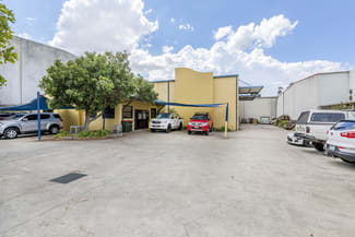 Factory, Warehouse & Industrial commercial property leased at 41 Sudbury Street Darra QLD 4076