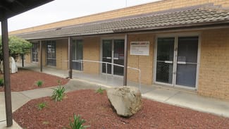 Offices commercial property leased at 25 Philip Highway Elizabeth SA 5112 Offices commercial property leased at 25 Philip Highway Elizabeth SA 5112