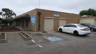 Offices commercial property leased at 25 Philip Highway Elizabeth SA 5112 Offices commercial property leased at 25 Philip Highway Elizabeth SA 5112