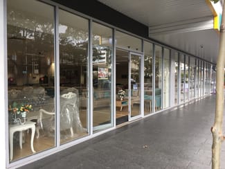 Offices commercial property leased at 2/6-14 Park Road Auburn NSW 2144 Offices commercial property leased at 2/6-14 Park Road Auburn NSW 2144