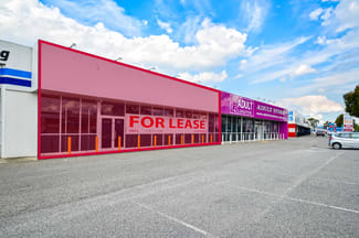 Shop & Retail commercial property leased at Unit 2/1440 Albany Highway Cannington WA 6107 Shop & Retail commercial property leased at Unit 2/1440 Albany Highway Cannington WA 6107
