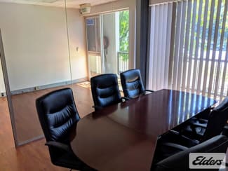Medical / Consulting commercial property leased at South Brisbane QLD 4101 Medical / Consulting commercial property leased at South Brisbane QLD 4101