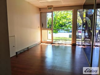 Medical / Consulting commercial property leased at South Brisbane QLD 4101 Medical / Consulting commercial property leased at South Brisbane QLD 4101