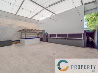 Offices commercial property leased at 153 Boundary Street West End QLD 4101 Offices commercial property leased at 153 Boundary Street West End QLD 4101