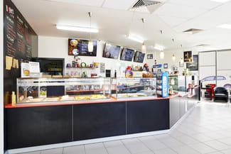 Other commercial property leased at 15 Raylee Place Lynbrook VIC 3975 Other commercial property leased at 15 Raylee Place Lynbrook VIC 3975