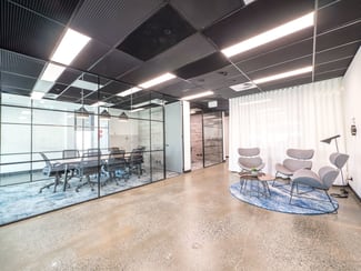 Offices commercial property leased at Suite 05/243 Northbourne Avenue Lyneham ACT 2602 Offices commercial property leased at Suite 05/243 Northbourne Avenue Lyneham ACT 2602