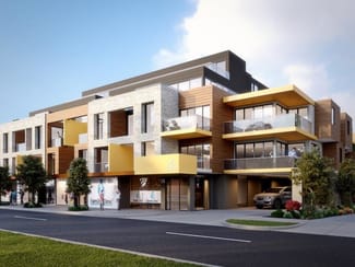 Shop & Retail commercial property leased at 1-4/31-39 Erica Avenue Boronia VIC 3155 Shop & Retail commercial property leased at 1-4/31-39 Erica Avenue Boronia VIC 3155