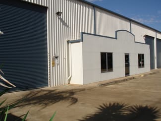 Factory, Warehouse & Industrial commercial property leased at 302 166-170 Park Terrace Salisbury Plain SA 5109 Factory, Warehouse & Industrial commercial property leased at 302 166-170 Park Terrace Salisbury Plain SA 5109