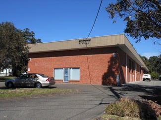 Showrooms / Bulky Goods commercial property leased at Unit 1 /12 Pendlebury Road Cardiff NSW 2285 Showrooms / Bulky Goods commercial property leased at Unit 1 /12 Pendlebury Road Cardiff NSW 2285