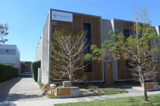 Offices commercial property leased at Level 1/1 - 8 Rocklea Dr Port Melbourne VIC 3207 Offices commercial property leased at Level 1/1 - 8 Rocklea Dr Port Melbourne VIC 3207