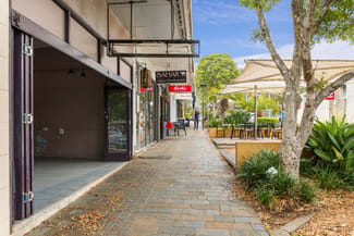 Shop & Retail commercial property leased at 9/23 Robertson Road Newport NSW 2106 Shop & Retail commercial property leased at 9/23 Robertson Road Newport NSW 2106