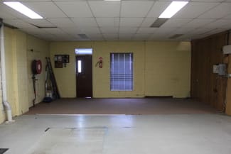 Factory, Warehouse & Industrial commercial property leased at 1/6 Citrus Street Braeside VIC 3195 Factory, Warehouse & Industrial commercial property leased at 1/6 Citrus Street Braeside VIC 3195