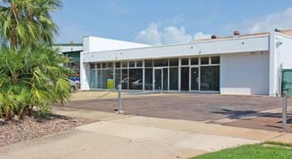Offices commercial property leased at 1/4 Charles Street Stuart Park NT 0820 Offices commercial property leased at 1/4 Charles Street Stuart Park NT 0820