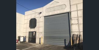 Factory, Warehouse & Industrial commercial property leased at 15 Maida Avenue Sunshine North VIC 3020 Factory, Warehouse & Industrial commercial property leased at 15 Maida Avenue Sunshine North VIC 3020