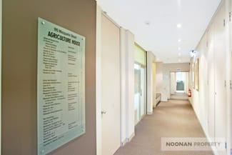 Offices commercial property leased at 506/195 Macquarie Street Sydney NSW 2000 Offices commercial property leased at 506/195 Macquarie Street Sydney NSW 2000