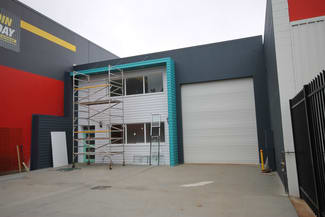 Shop & Retail commercial property leased at 3/12-16 Wellington Street Cleveland QLD 4163 Shop & Retail commercial property leased at 3/12-16 Wellington Street Cleveland QLD 4163