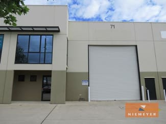 Factory, Warehouse & Industrial commercial property leased at 45 Powers Road Seven Hills NSW 2147 Factory, Warehouse & Industrial commercial property leased at 45 Powers Road Seven Hills NSW 2147