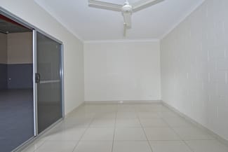 Factory, Warehouse & Industrial commercial property leased at 2/11 Coffey Street Tivendale NT 0822