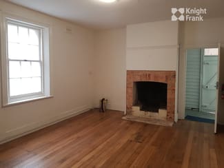 Shop & Retail commercial property leased at 123 Bathurst Street Hobart TAS 7000 Shop & Retail commercial property leased at 123 Bathurst Street Hobart TAS 7000