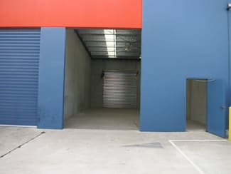 Factory, Warehouse & Industrial commercial property leased at 4/44 Brunel Road Seaford VIC 3198 Factory, Warehouse & Industrial commercial property leased at 4/44 Brunel Road Seaford VIC 3198