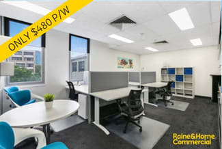 Other commercial property leased at 410 Elizabeth Street Surry Hills NSW 2010 Other commercial property leased at 410 Elizabeth Street Surry Hills NSW 2010