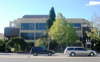 Offices commercial property leased at 19 Barry Drive Turner ACT 2612 Offices commercial property leased at 19 Barry Drive Turner ACT 2612