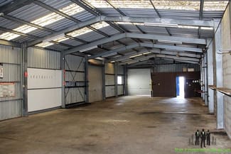 Factory, Warehouse & Industrial commercial property leased at 15 Filmer Street Clontarf QLD 4019 Factory, Warehouse & Industrial commercial property leased at 15 Filmer Street Clontarf QLD 4019