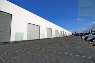 Factory, Warehouse & Industrial commercial property leased at 39/211 Brisbane Road Biggera Waters QLD 4216 Factory, Warehouse & Industrial commercial property leased at 39/211 Brisbane Road Biggera Waters QLD 4216