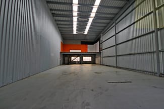 Factory, Warehouse & Industrial commercial property leased at 39/211 Brisbane Road Biggera Waters QLD 4216 Factory, Warehouse & Industrial commercial property leased at 39/211 Brisbane Road Biggera Waters QLD 4216