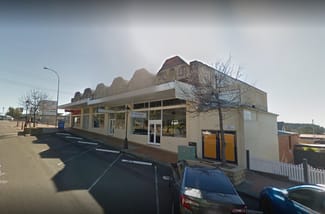 Shop & Retail commercial property leased at 3/14-16 Alison Road Wyong NSW 2259 Shop & Retail commercial property leased at 3/14-16 Alison Road Wyong NSW 2259