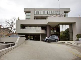 Other commercial property leased at 100 Mill Point Road South Perth WA 6151