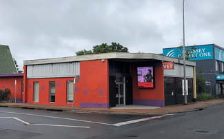 Offices commercial property leased at 647 South Road Black Forest SA 5035 Offices commercial property leased at 647 South Road Black Forest SA 5035