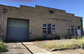 Factory, Warehouse & Industrial commercial property leased at 6 VICKERS STREET Reservoir VIC 3073 Factory, Warehouse & Industrial commercial property leased at 6 VICKERS STREET Reservoir VIC 3073