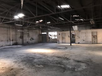 Factory, Warehouse & Industrial commercial property leased at 6 VICKERS STREET Reservoir VIC 3073 Factory, Warehouse & Industrial commercial property leased at 6 VICKERS STREET Reservoir VIC 3073